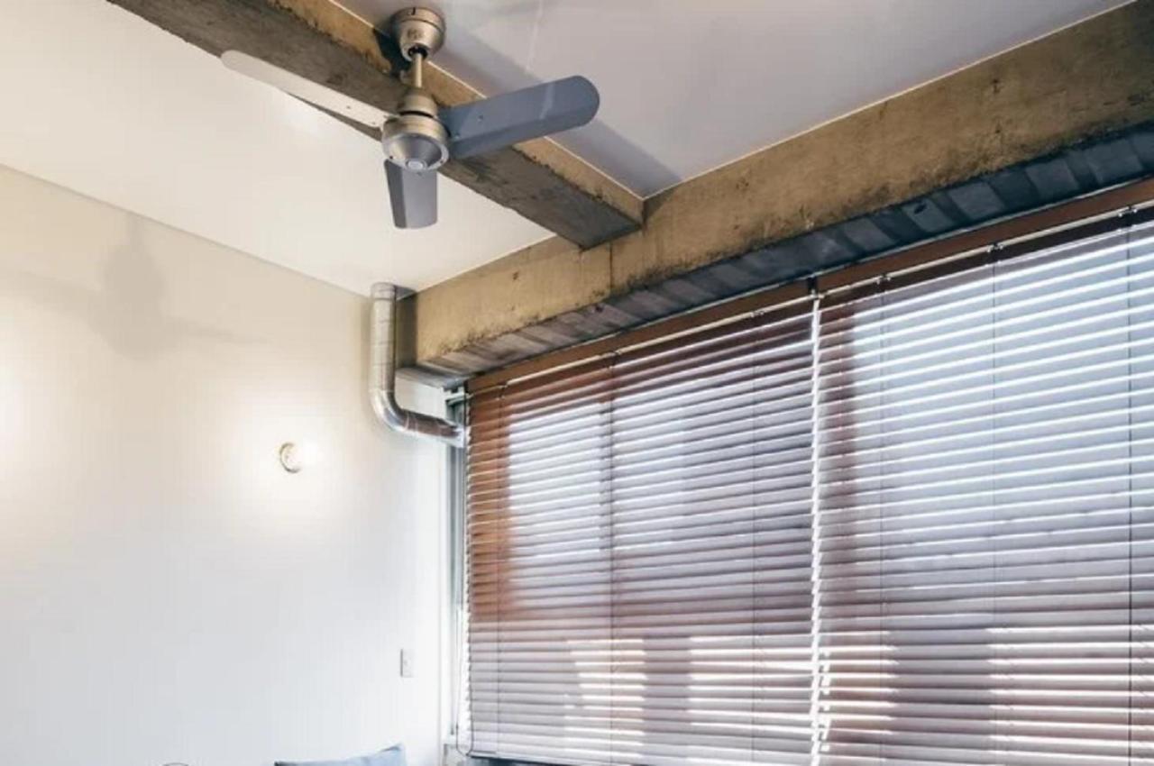 Appartement Pack Tanaka *
