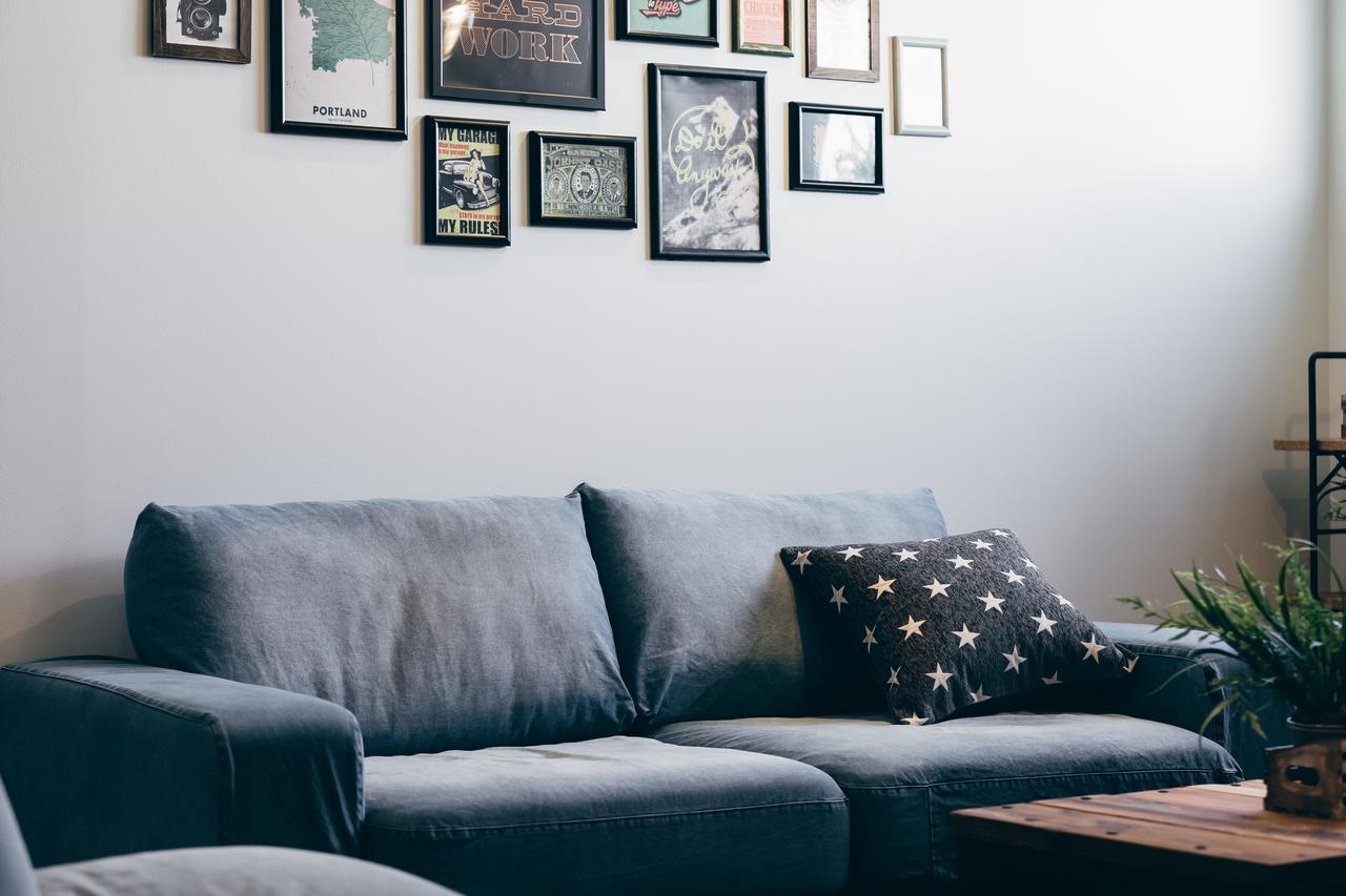 Appartement Pack Tanaka