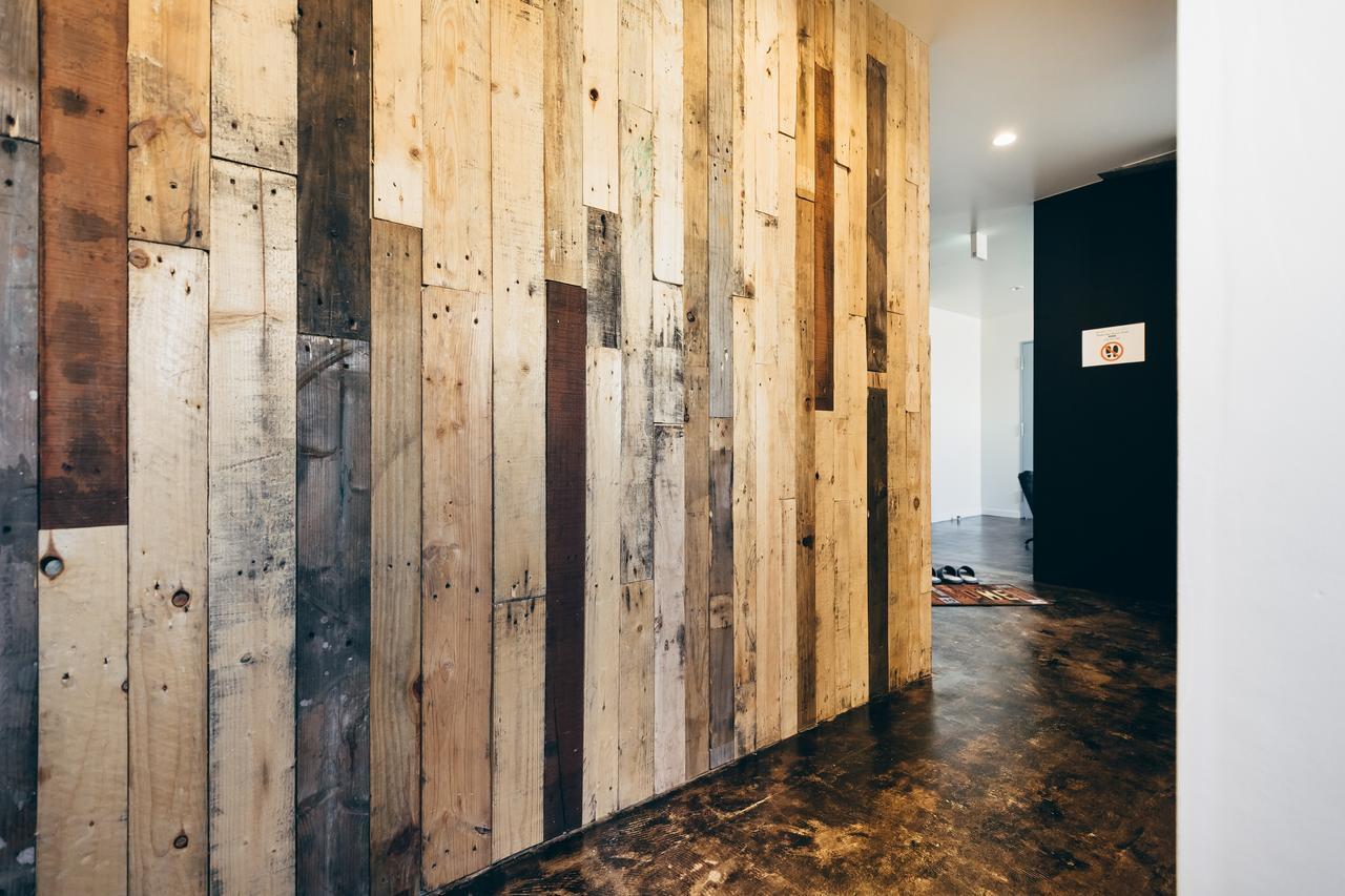 Pack Tanaka Appartement