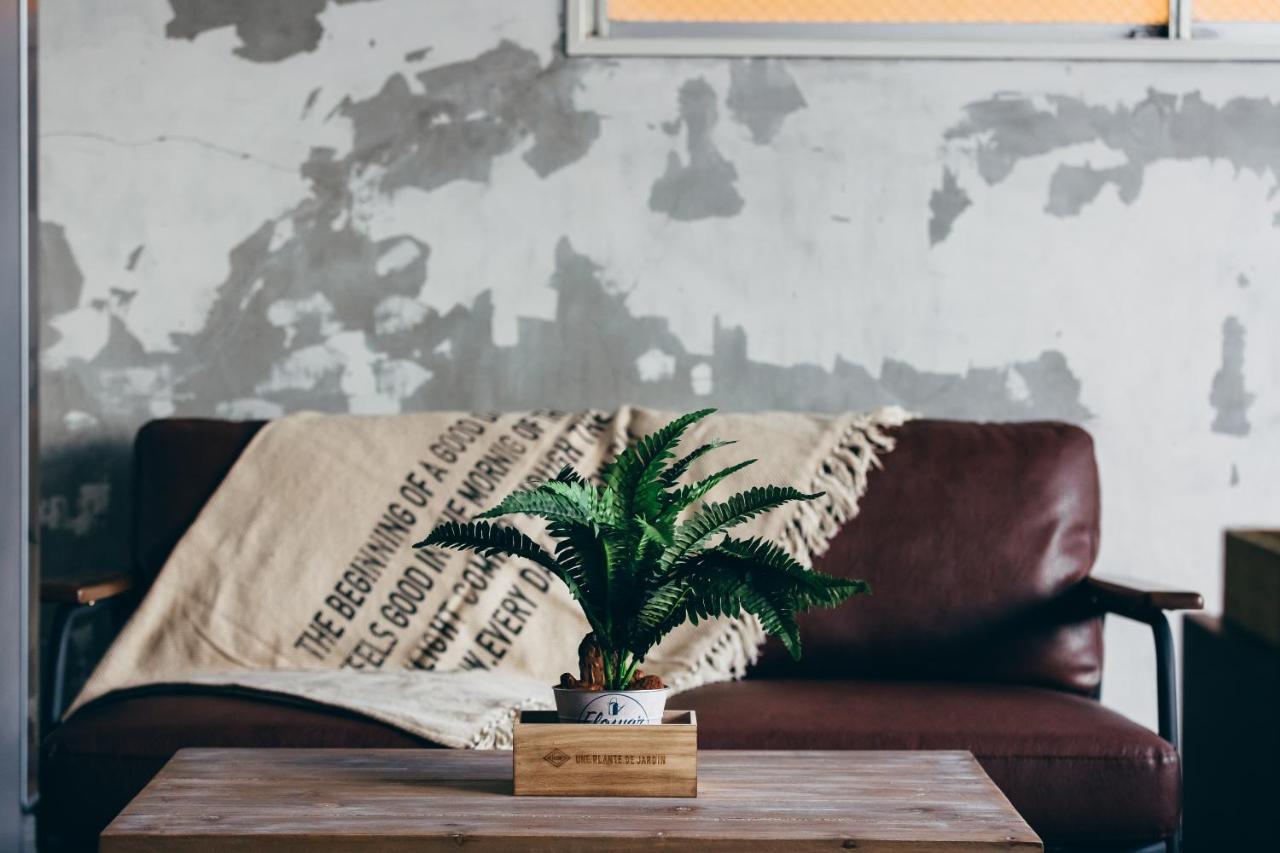 Pack Tanaka Appartement *