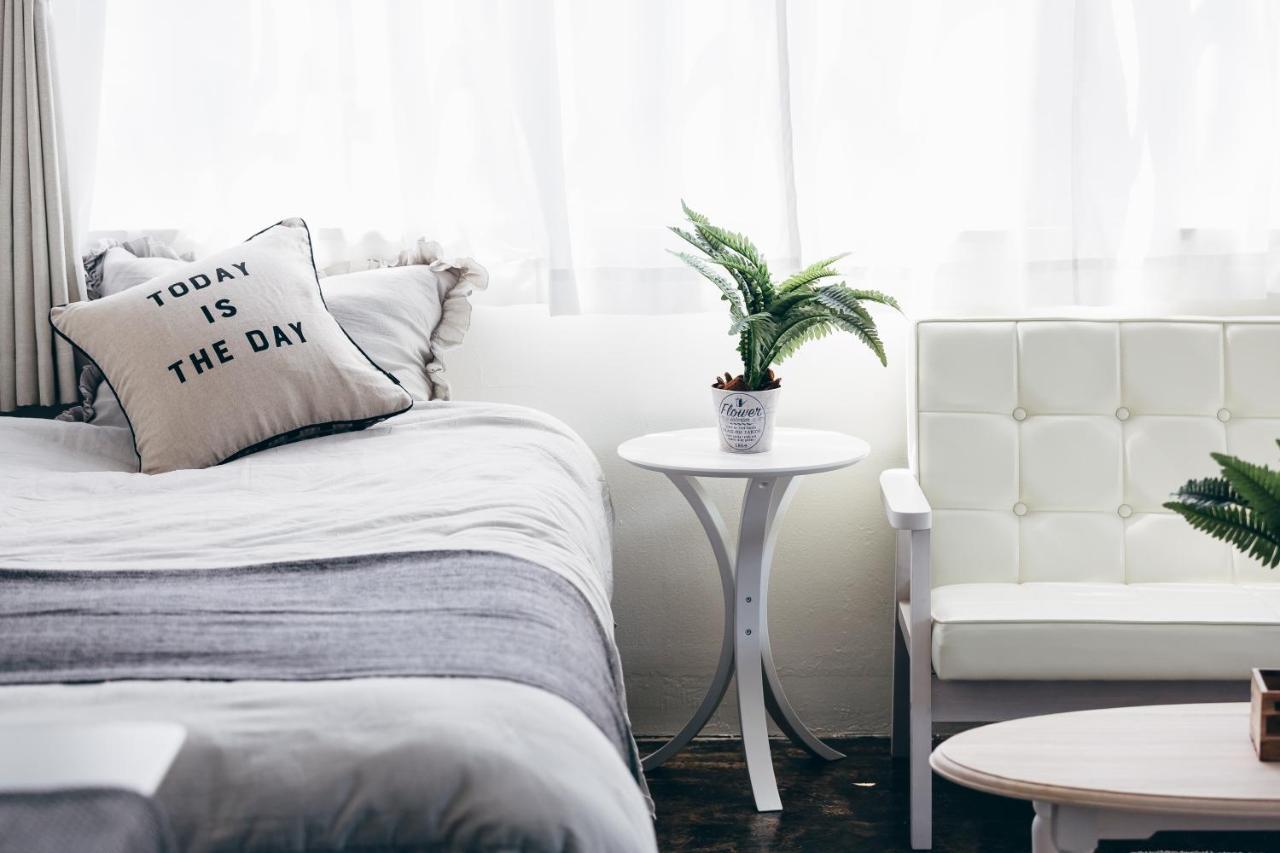 Appartement Pack Tanaka *